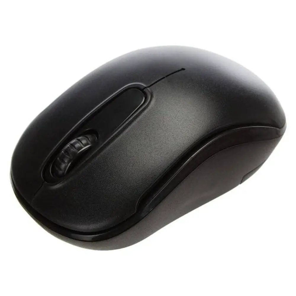ماوس CX116-DELL - الصورة 2
