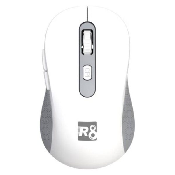 ماوس R8-1735