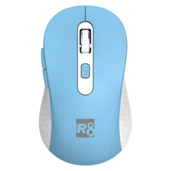 ماوس R8-1735