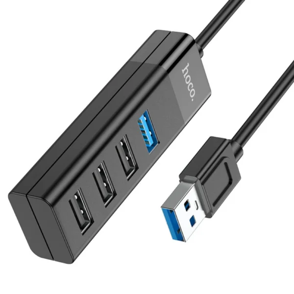 USB HUB HB25