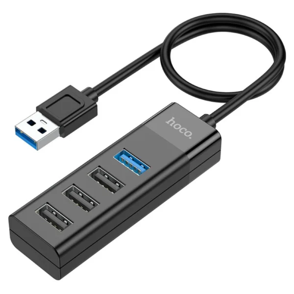 USB HUB HB25