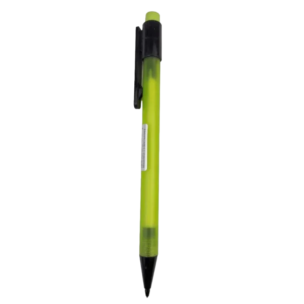 قلم نبلات graphite 777 0.7mm