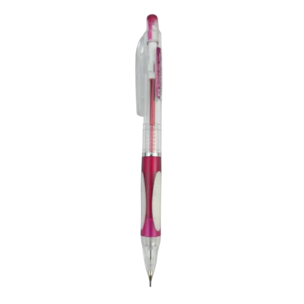 قلم نبلات Sapphire 0.7mm