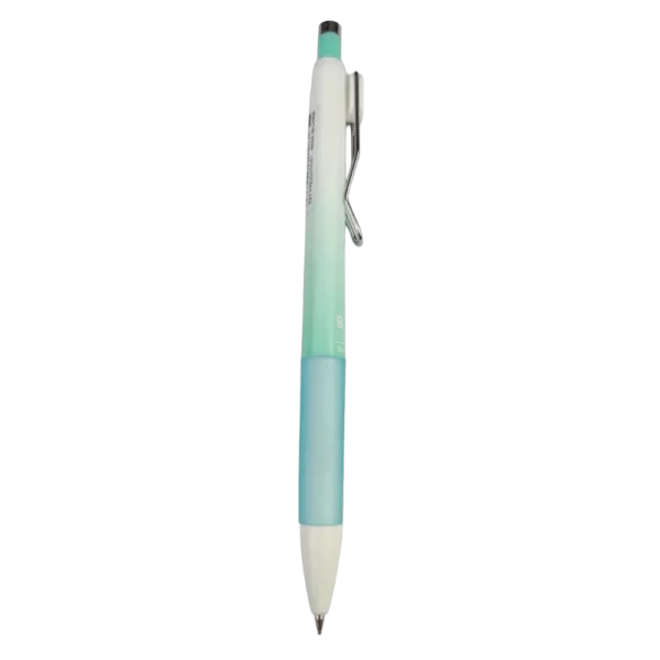 قلم نبلات 0.7mm