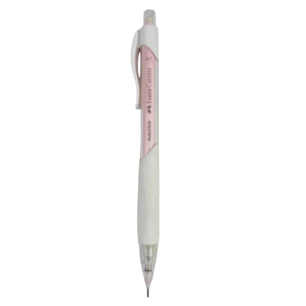 قلم نبلات AutoClick 0.7mm