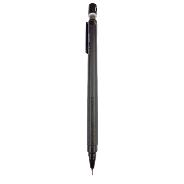 قلم نبلات S407 0.7mm