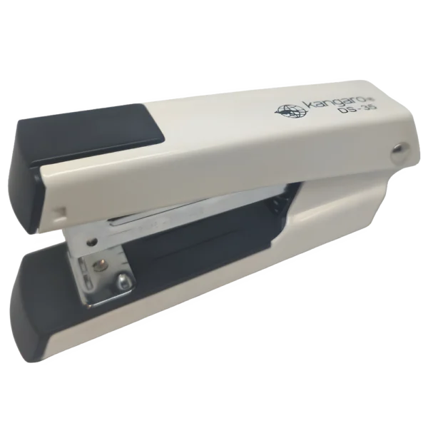 كابسة KANGARO DS-35