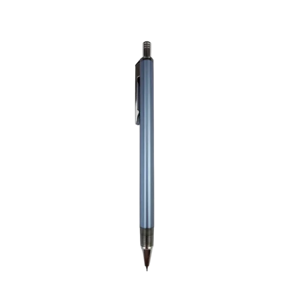 قلم نبلات 0.7mm
