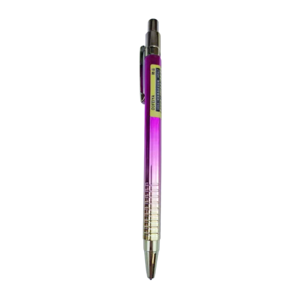قلم نبلات 0.7mm