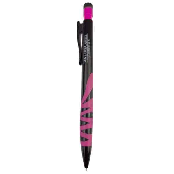 قلم نبلات Z PINCIL 0.7mm