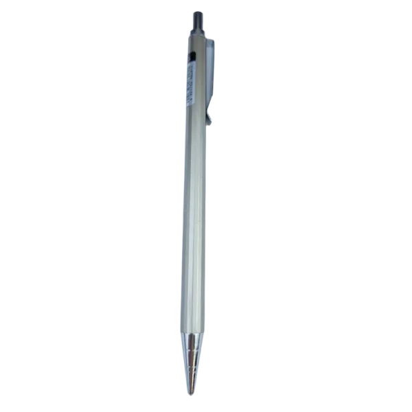 قلم نبلات ديلي 0.7mm