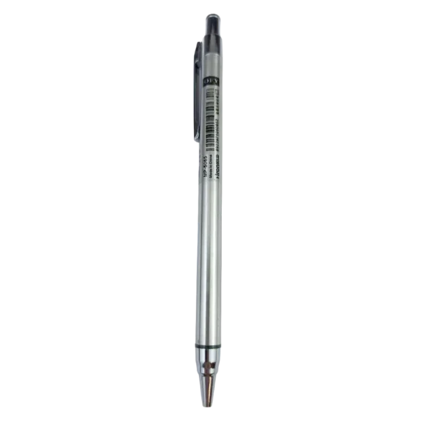 قلم نبلات 0.7mm