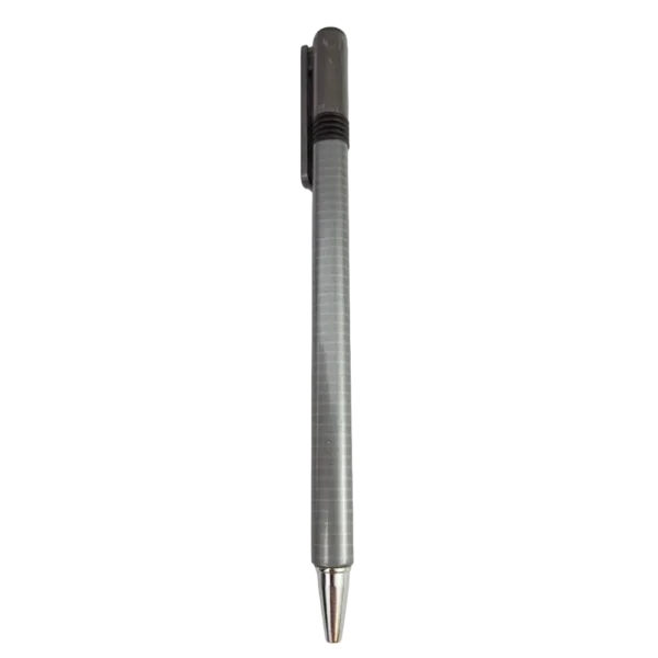 قلم نبلات triplus micro 0.7mm
