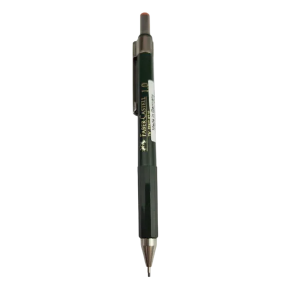 قلم نبلات TK-FINE 9719 1.0
