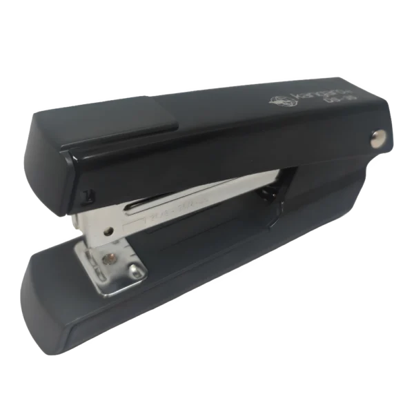 كابسة KANGARO DS-35
