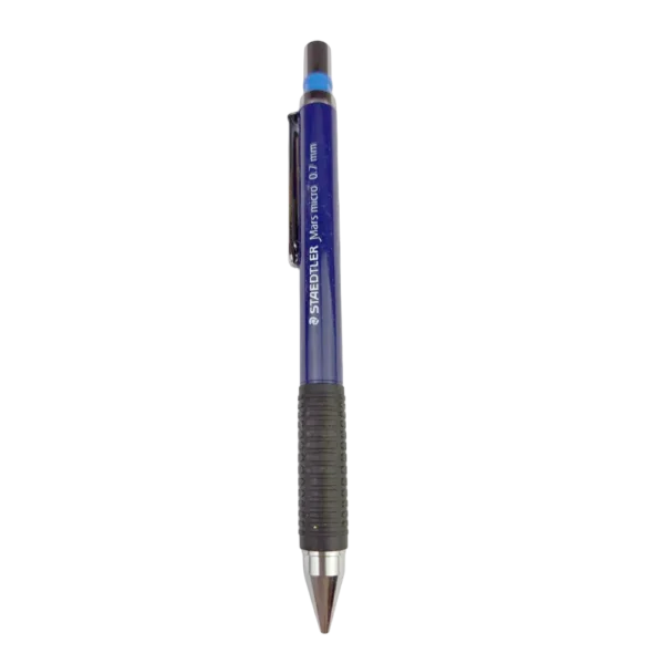 قلم نبلات MARS MICRO 0.7mm