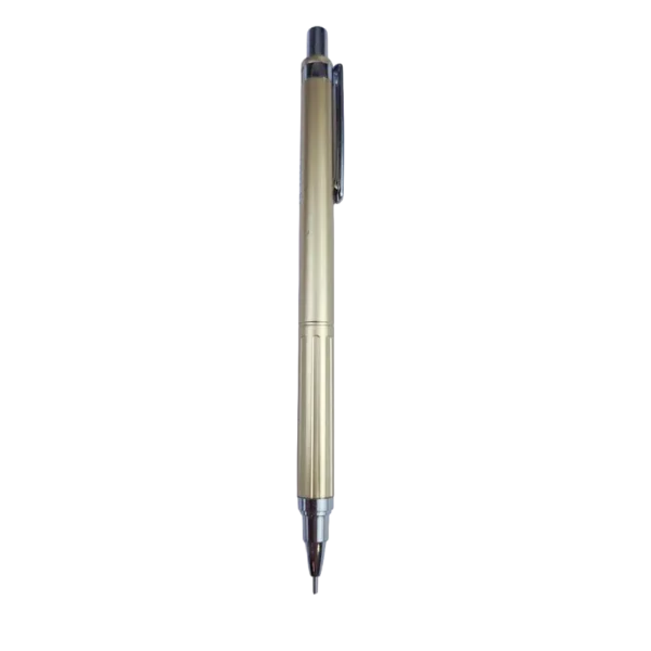 قلم نبلات 0.7mm