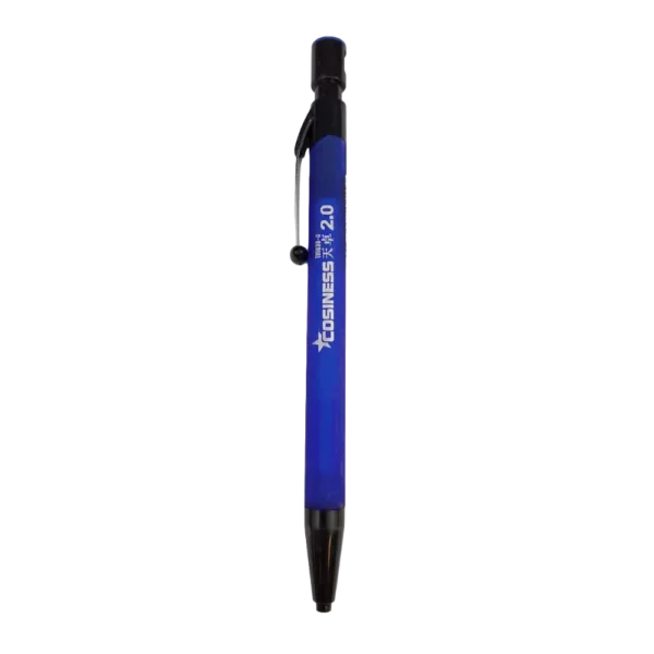 قلم نبلات 2.0mm