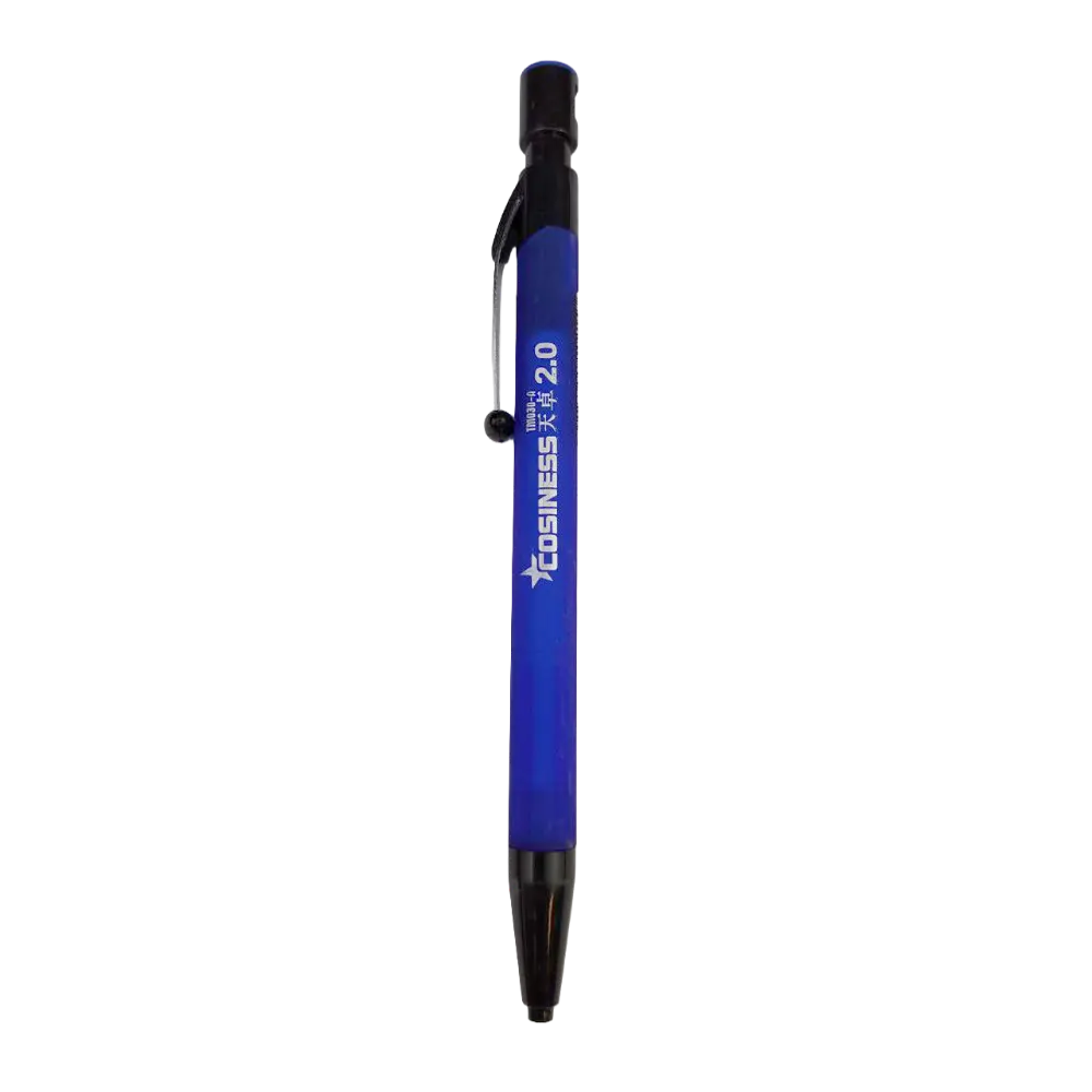 قلم نبلات 2.0mm