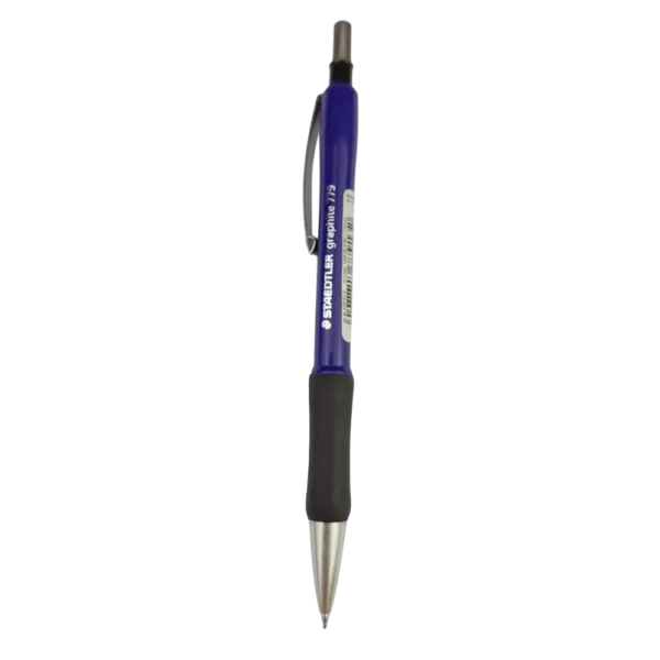 قلم نبلات graphite 779 0.7mm