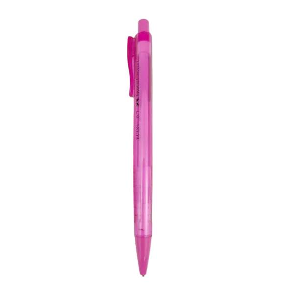 قلم نبلات ECON 0.7mm