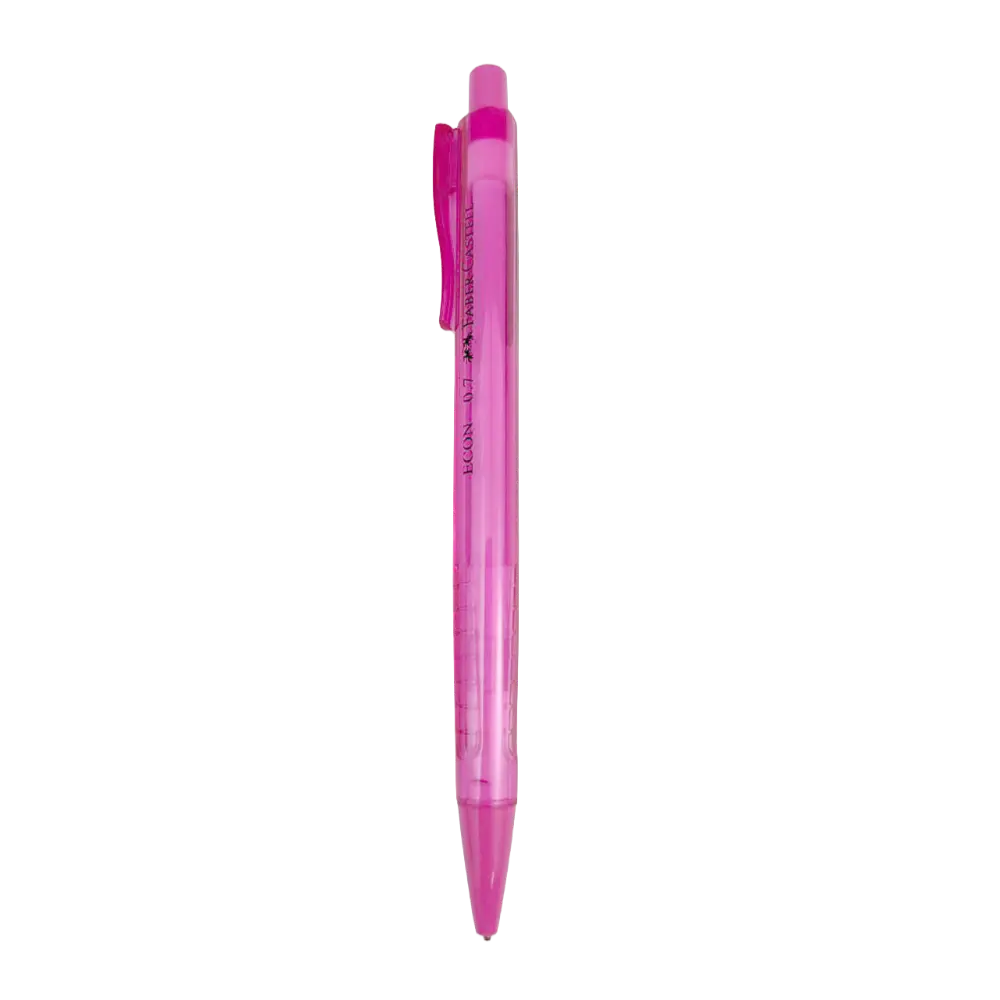 قلم نبلات ECON 0.7mm
