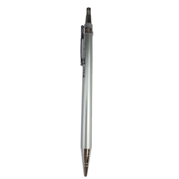 قلم نبلات MP-1001 0.7mm