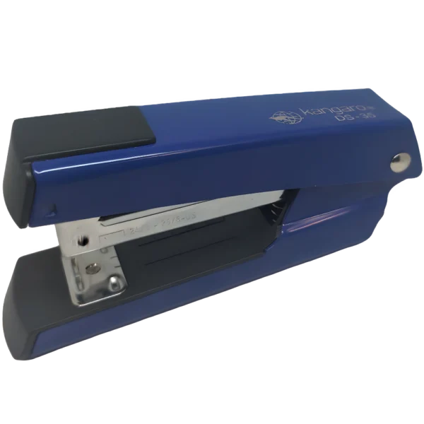 كابسة KANGARO DS-35