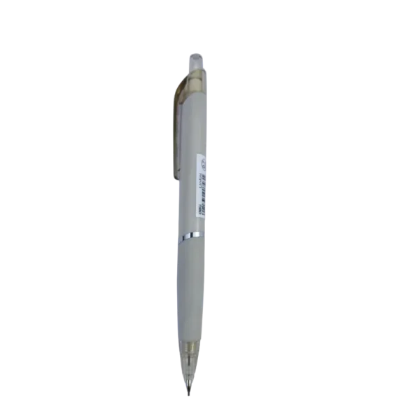 قلم نبلات U747 0.7mm