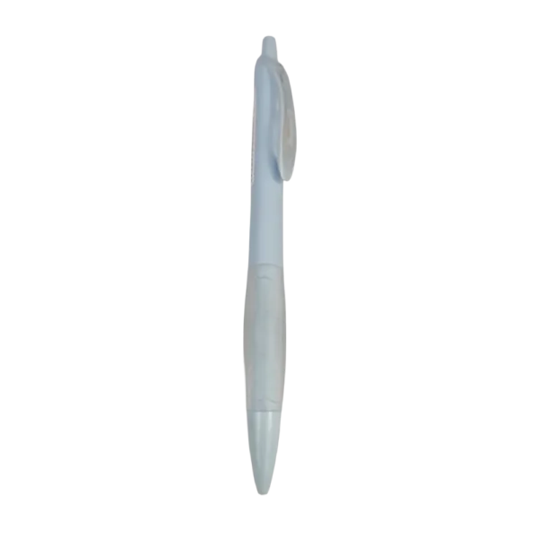 قلم نبلات BX2503 0.7mm