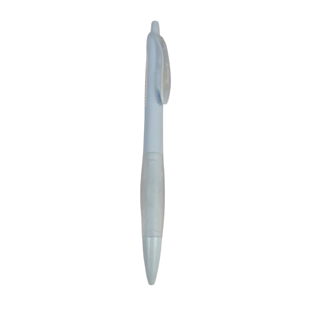 قلم نبلات BX2503 0.7mm