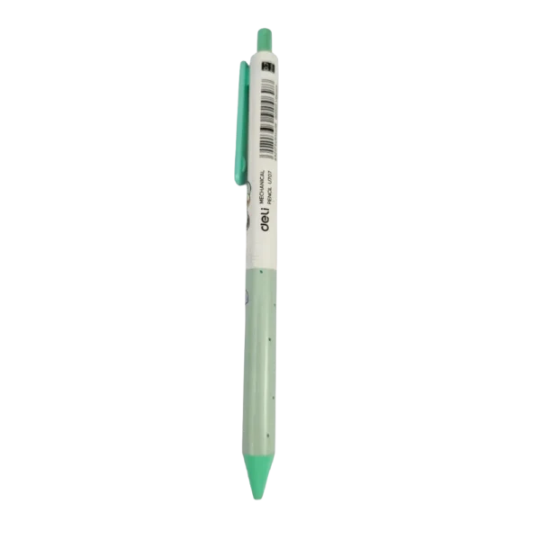 قلم نبلات U707 0.7mm