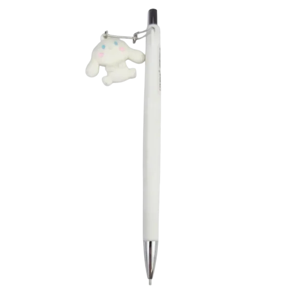 قلم نبلات 0.7mm