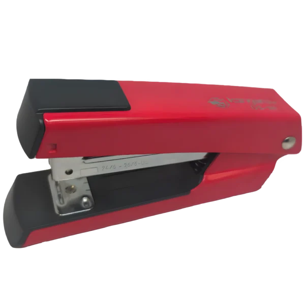 كابسة KANGARO DS-35