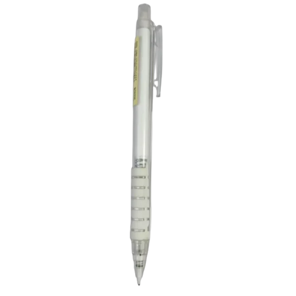 قلم نبلات SH103 0.7mm