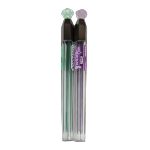 نبلات 0.7mm