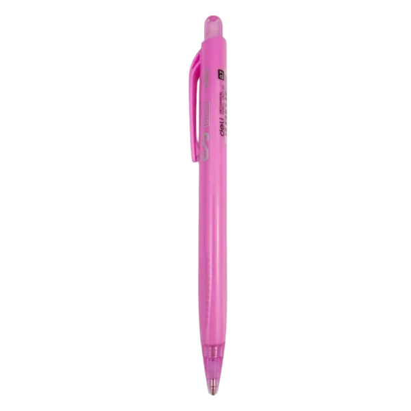 قلم نبلات U603 0.7mm