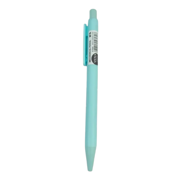 قلم نبلات M&G 0.7mm