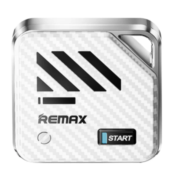 جهاز التتبع الذكي Remax RT-G2306