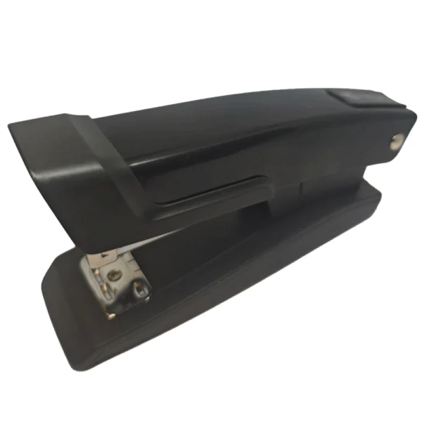كابسة Kangaro pro-45