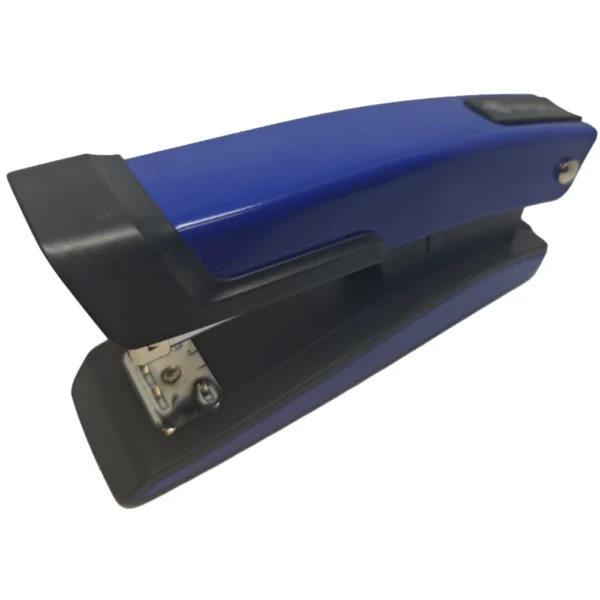 كابسة Kangaro pro-45