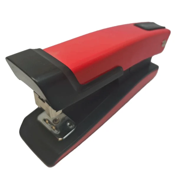 كابسة Kangaro pro-45