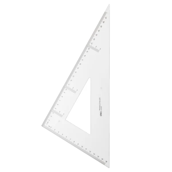 سيت مثلثات 28cm