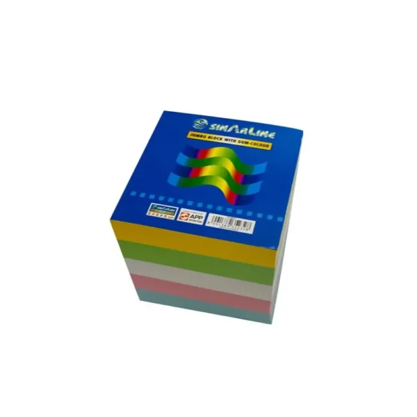 ورق ملاحظات