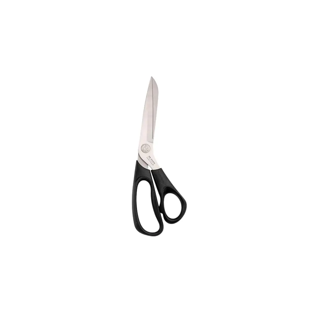 مقص