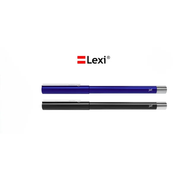 جاف Lexi jet