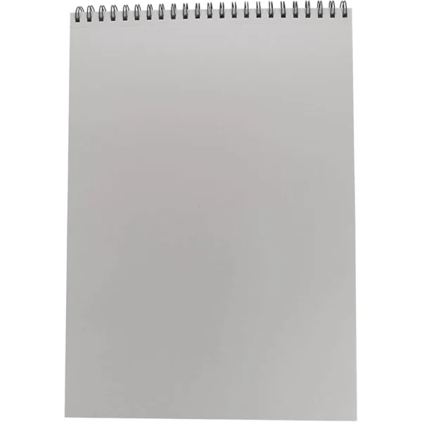 دفتر رسم A3