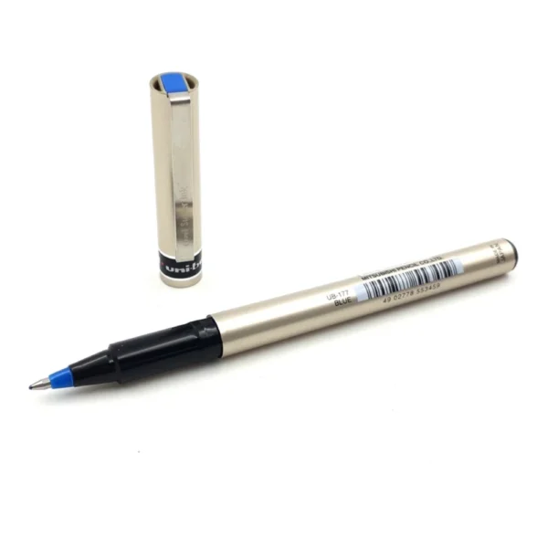 سوفت يونبل ub-177