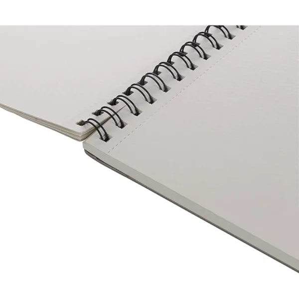 دفتر رسم A3