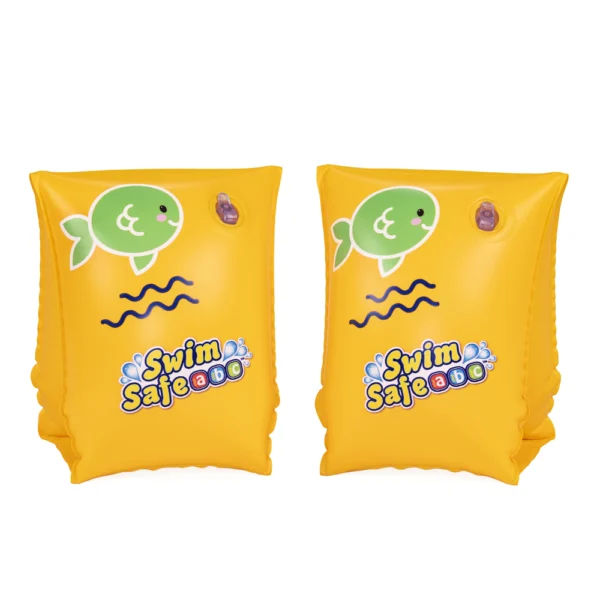 نجادة ذراع BESTWAY